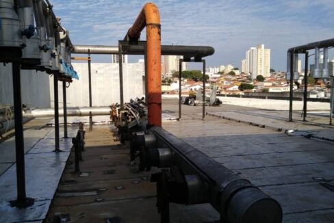 galpão-5.955-m²-sacomã-são-paulo-sp-azor-imoveis-19