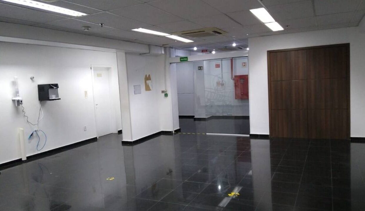 galpão-5.955-m²-sacomã-são-paulo-sp-azor-imoveis-21