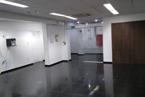galpão-5.955-m²-sacomã-são-paulo-sp-azor-imoveis-21