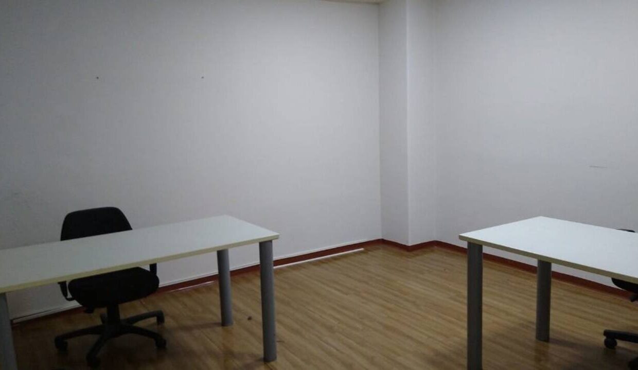 galpão-5.955-m²-sacomã-são-paulo-sp-azor-imoveis-22