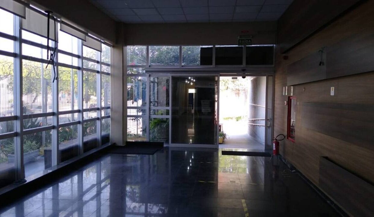 galpão-5.955-m²-sacomã-são-paulo-sp-azor-imoveis-23