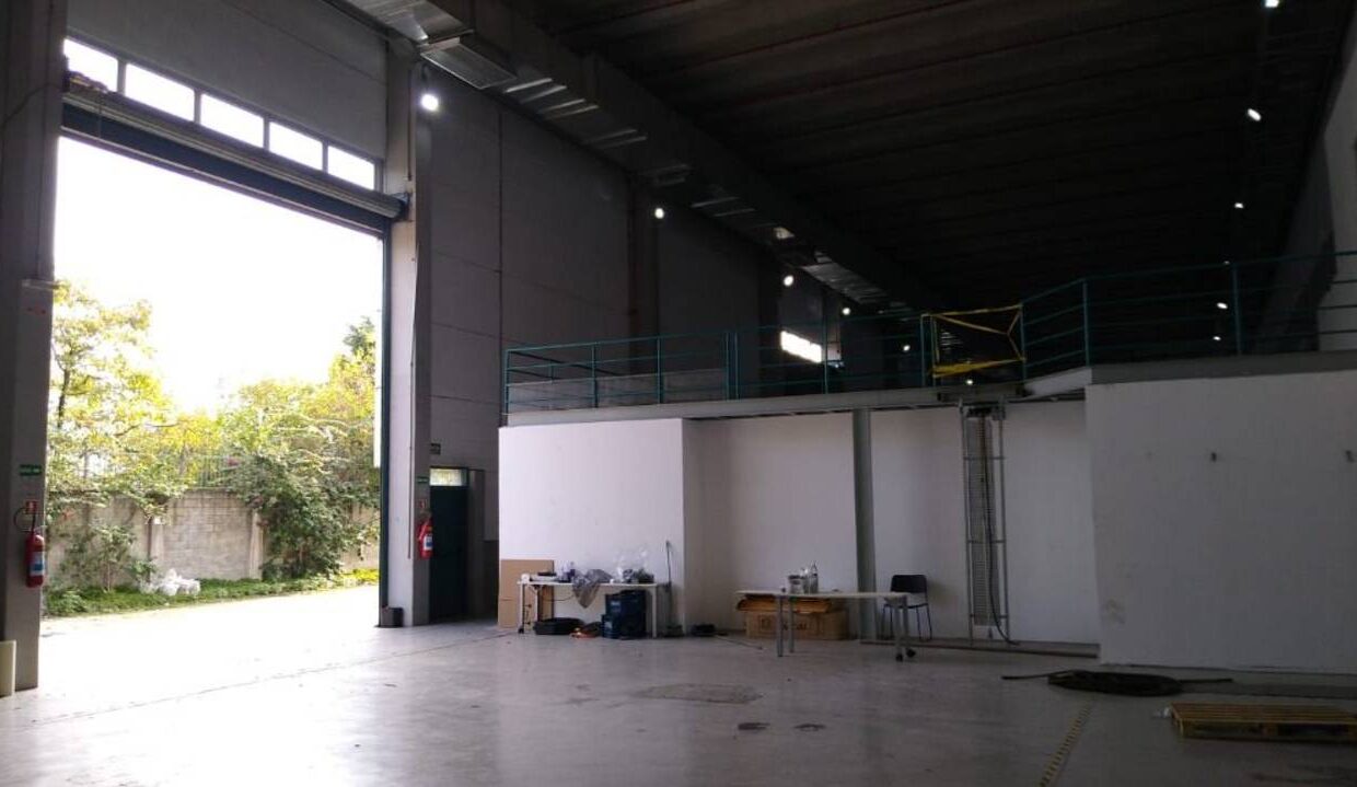 galpão-5.955-m²-sacomã-são-paulo-sp-azor-imoveis-24