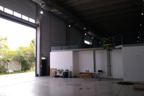 galpão-5.955-m²-sacomã-são-paulo-sp-azor-imoveis-24