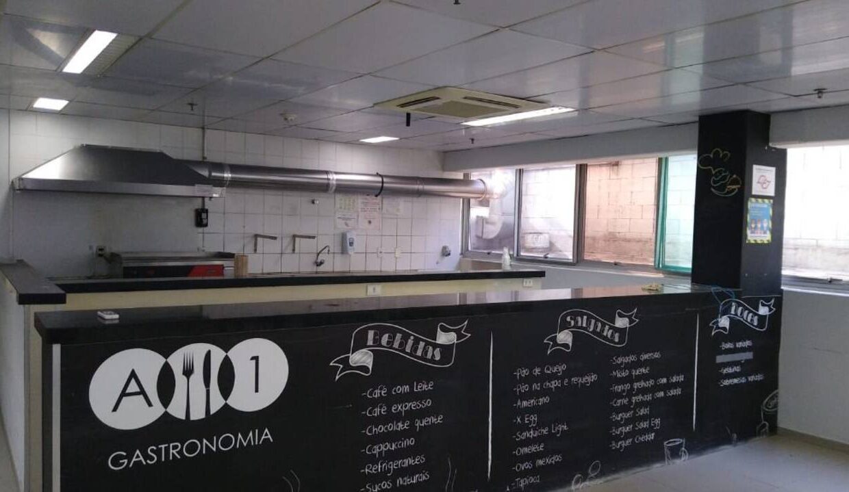 galpão-5.955-m²-sacomã-são-paulo-sp-azor-imoveis-26