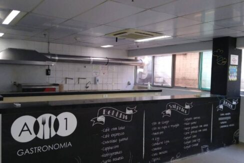 galpão-5.955-m²-sacomã-são-paulo-sp-azor-imoveis-26