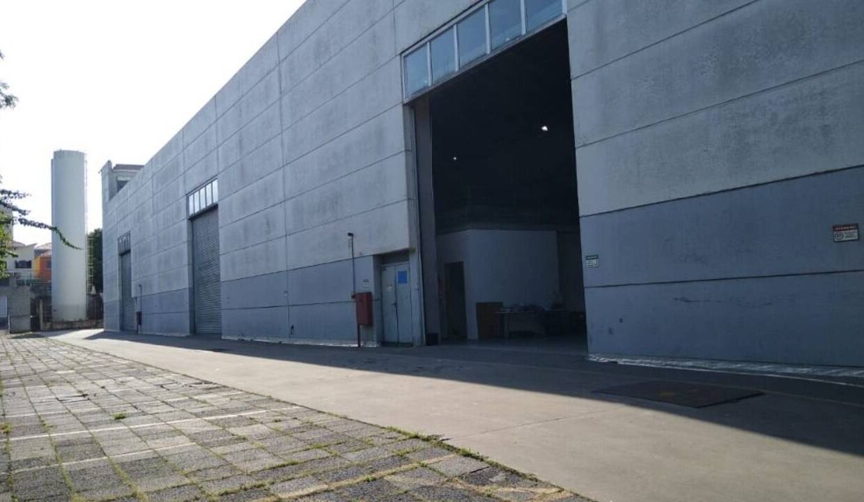 galpão-5.955-m²-sacomã-são-paulo-sp-azor-imoveis-28