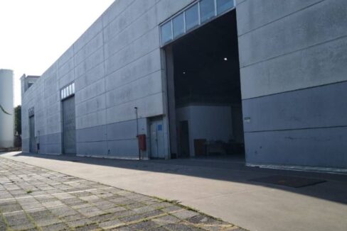 galpão-5.955-m²-sacomã-são-paulo-sp-azor-imoveis-28