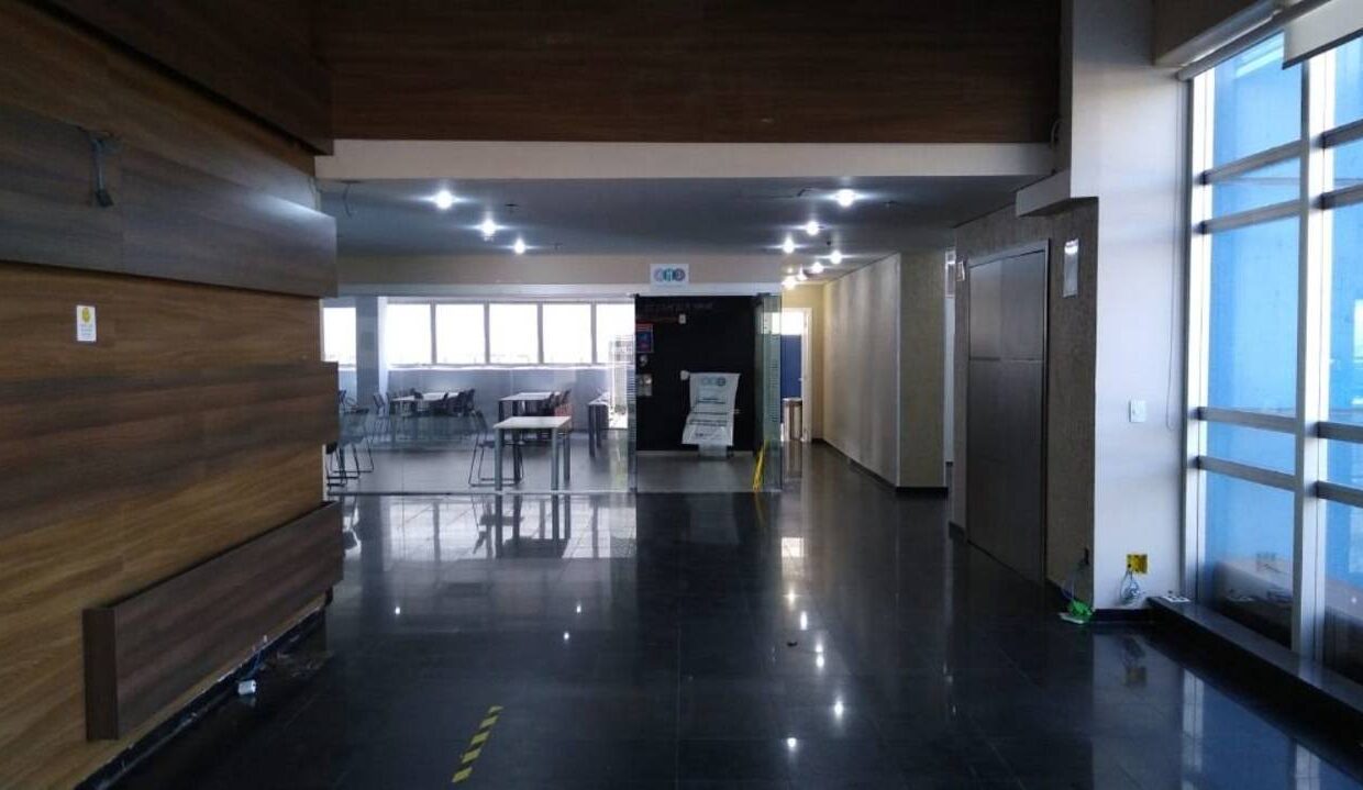 galpão-5.955-m²-sacomã-são-paulo-sp-azor-imoveis-3