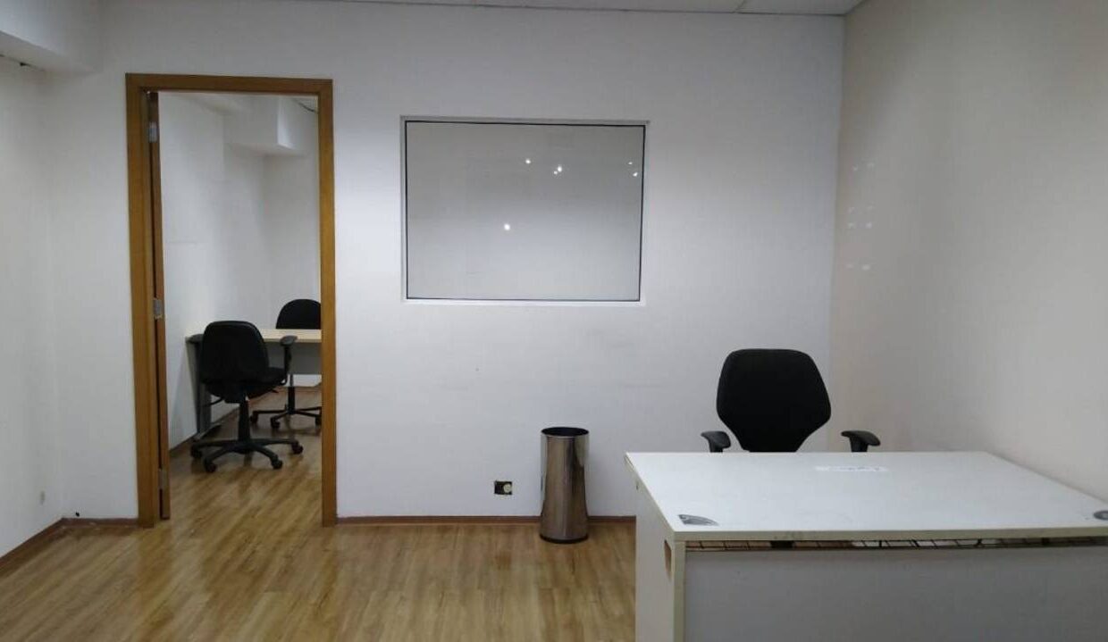 galpão-5.955-m²-sacomã-são-paulo-sp-azor-imoveis-30