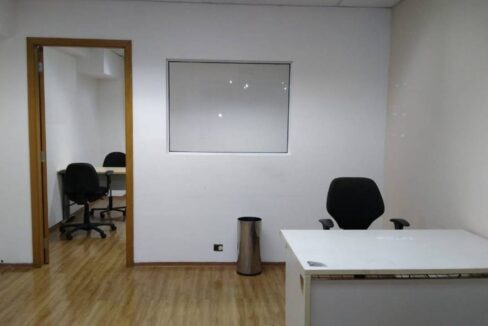 galpão-5.955-m²-sacomã-são-paulo-sp-azor-imoveis-30