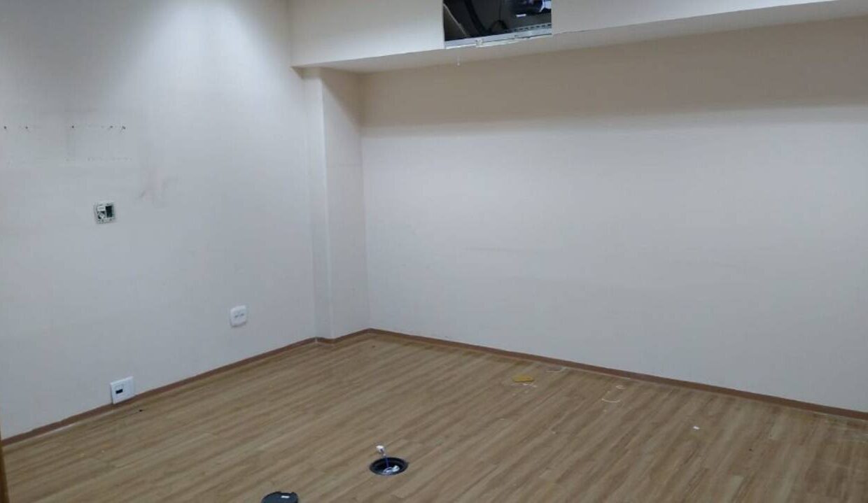 galpão-5.955-m²-sacomã-são-paulo-sp-azor-imoveis-31