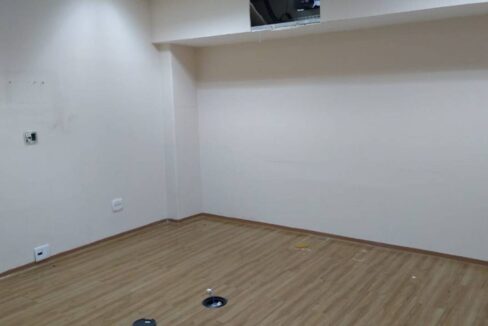 galpão-5.955-m²-sacomã-são-paulo-sp-azor-imoveis-31