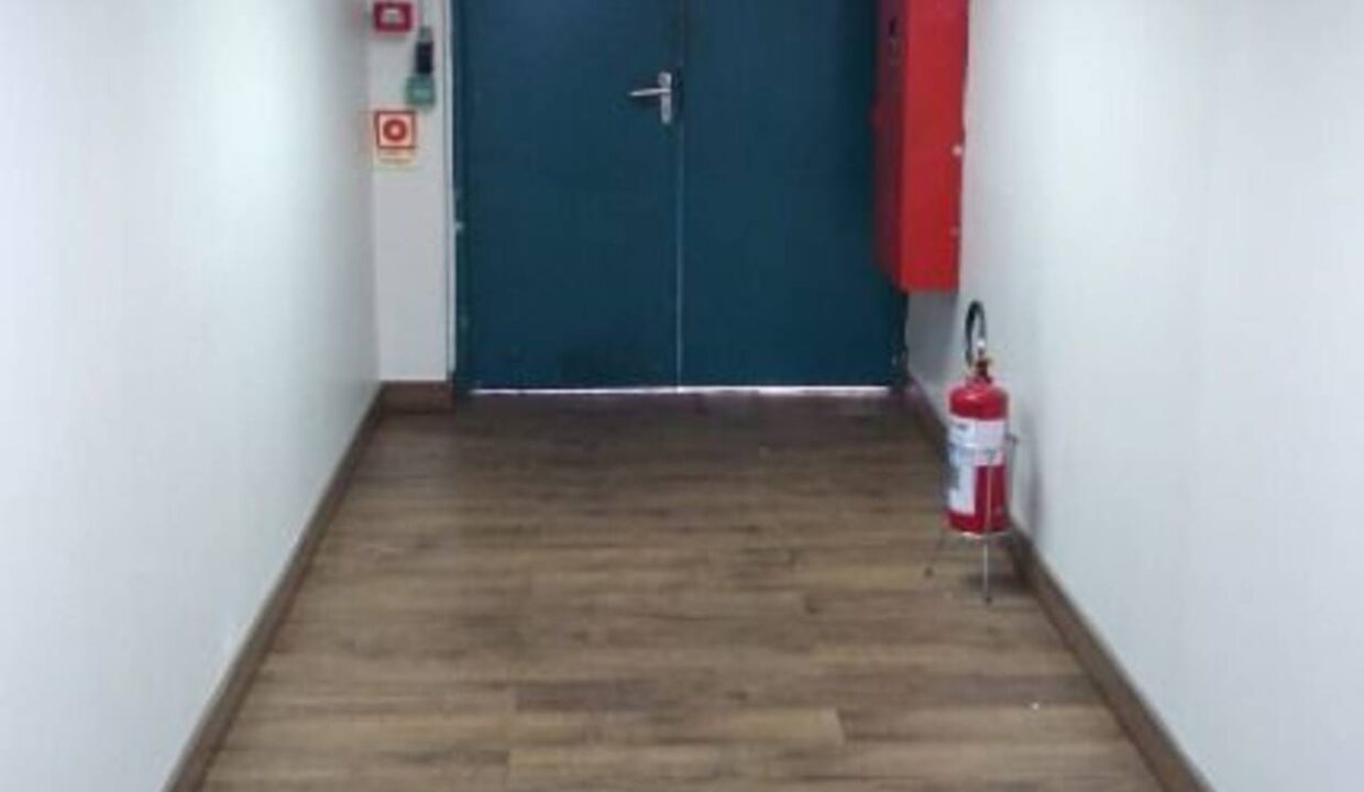 galpão-5.955-m²-sacomã-são-paulo-sp-azor-imoveis-32