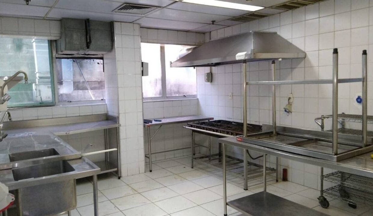 galpão-5.955-m²-sacomã-são-paulo-sp-azor-imoveis-33