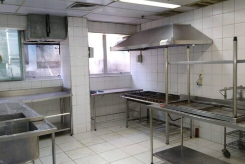 galpão-5.955-m²-sacomã-são-paulo-sp-azor-imoveis-33