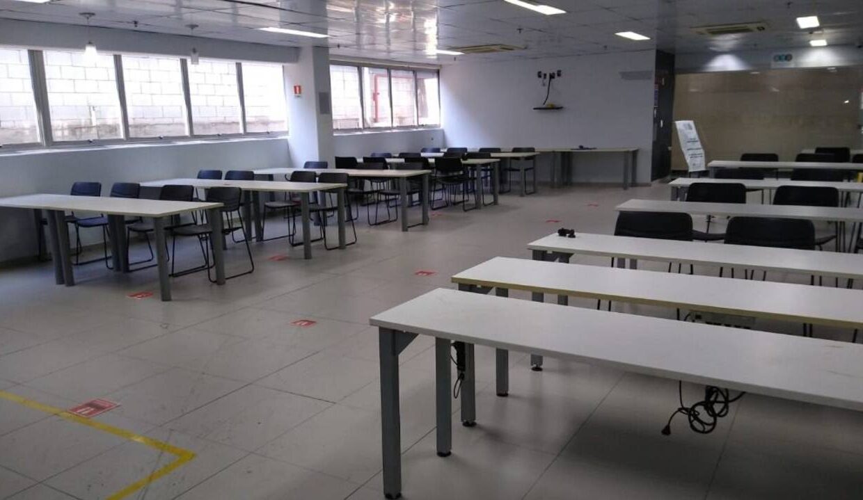 galpão-5.955-m²-sacomã-são-paulo-sp-azor-imoveis-34