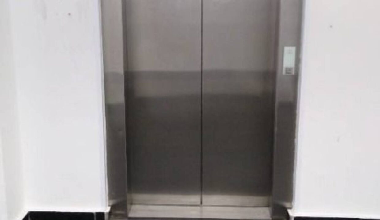 galpão-5.955-m²-sacomã-são-paulo-sp-azor-imoveis-36
