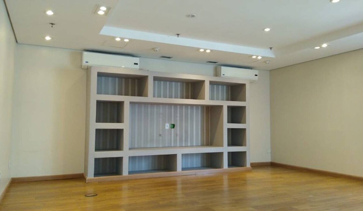 galpão-5.955-m²-sacomã-são-paulo-sp-azor-imoveis-37