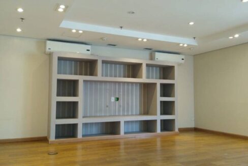 galpão-5.955-m²-sacomã-são-paulo-sp-azor-imoveis-37