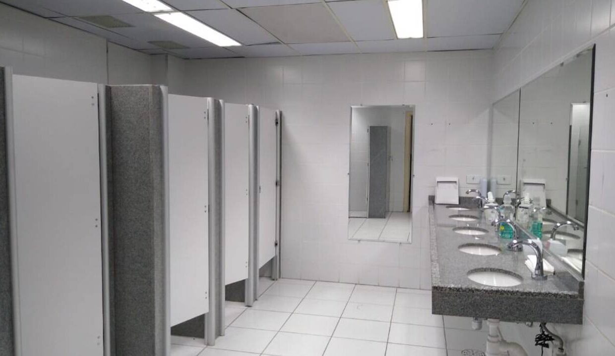 galpão-5.955-m²-sacomã-são-paulo-sp-azor-imoveis-38