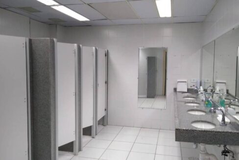 galpão-5.955-m²-sacomã-são-paulo-sp-azor-imoveis-38