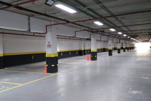 galpão-5.955-m²-sacomã-são-paulo-sp-azor-imoveis-40