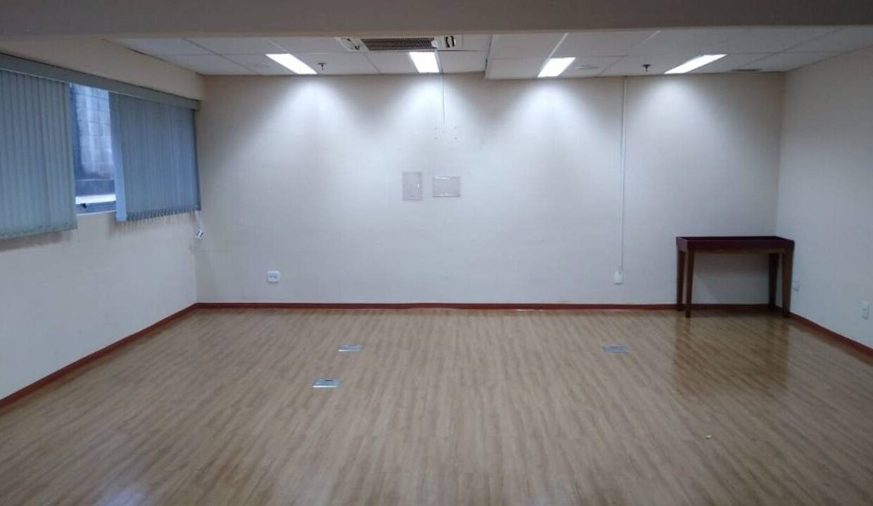 galpão-5.955-m²-sacomã-são-paulo-sp-azor-imoveis-43