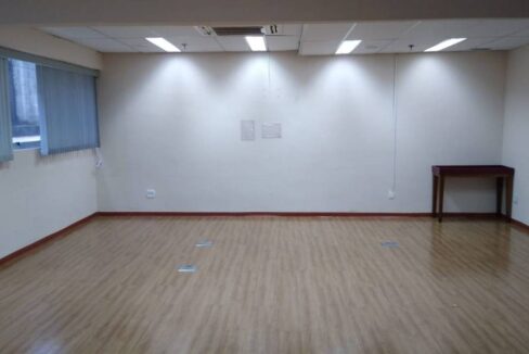 galpão-5.955-m²-sacomã-são-paulo-sp-azor-imoveis-43