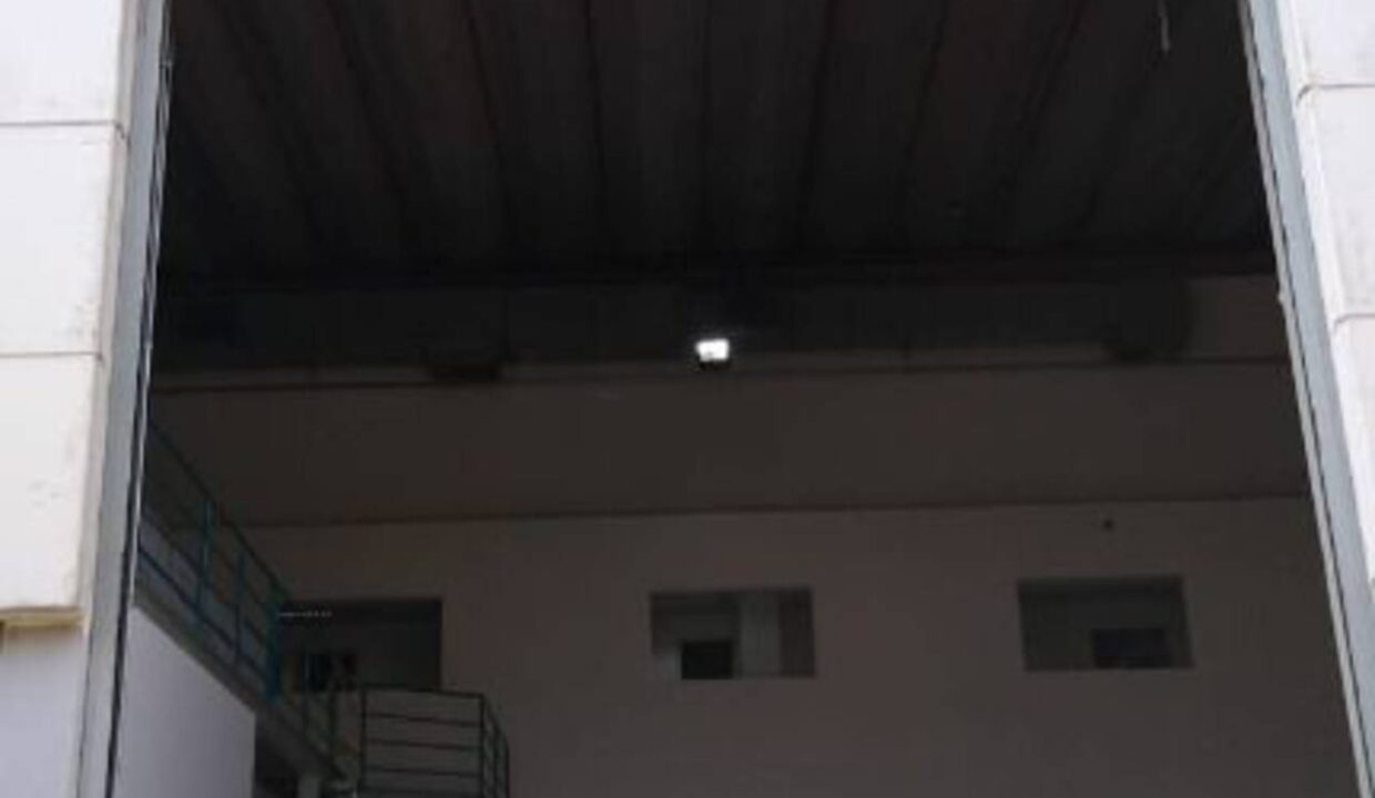 galpão-5.955-m²-sacomã-são-paulo-sp-azor-imoveis-45