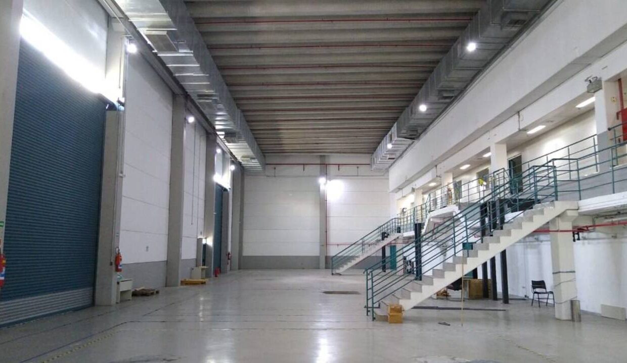 galpão-5.955-m²-sacomã-são-paulo-sp-azor-imoveis-46