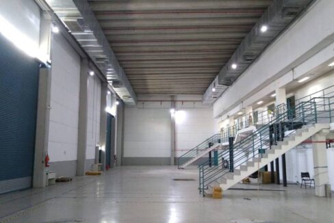 galpão-5.955-m²-sacomã-são-paulo-sp-azor-imoveis-46