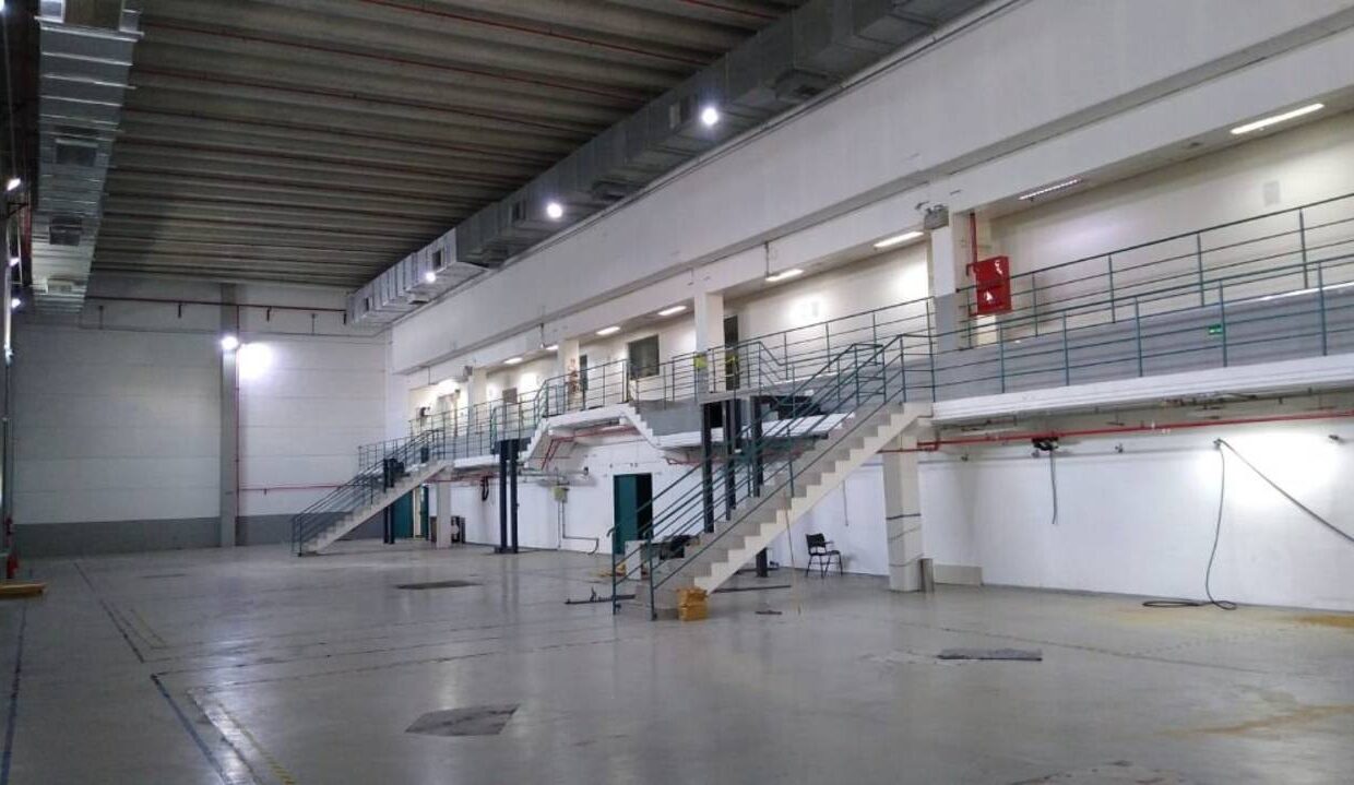 galpão-5.955-m²-sacomã-são-paulo-sp-azor-imoveis-48