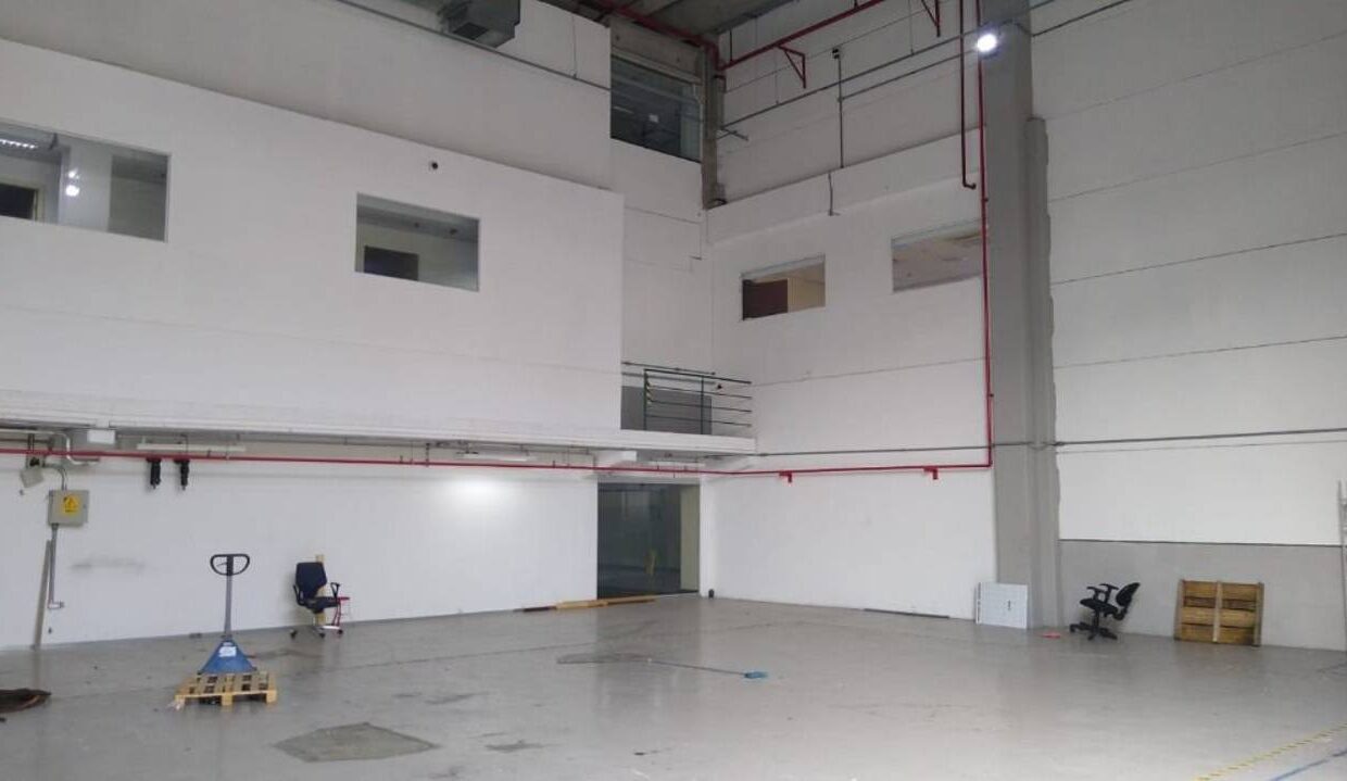 galpão-5.955-m²-sacomã-são-paulo-sp-azor-imoveis-6