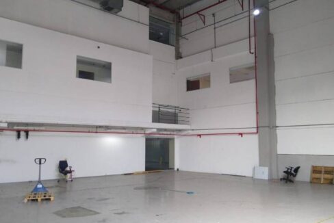 galpão-5.955-m²-sacomã-são-paulo-sp-azor-imoveis-6