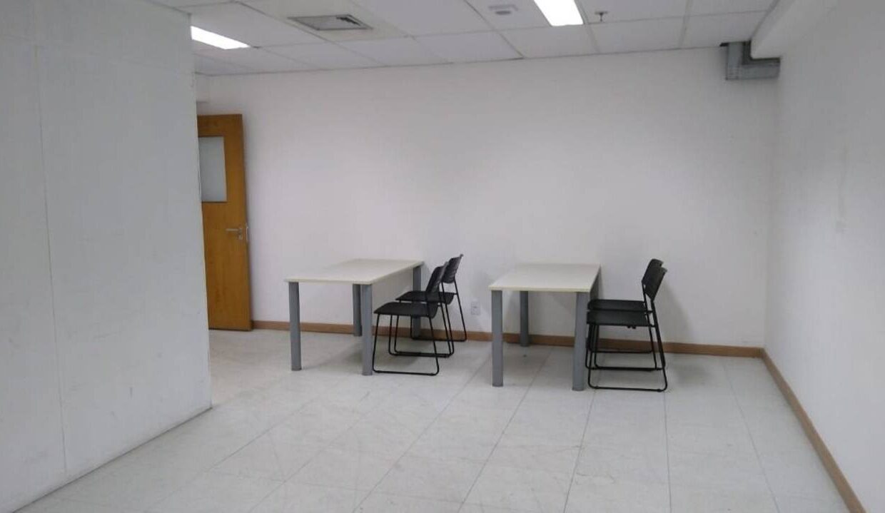 galpão-5.955-m²-sacomã-são-paulo-sp-azor-imoveis-9