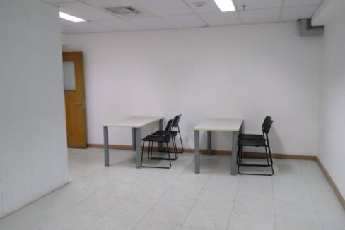galpão-5.955-m²-sacomã-são-paulo-sp-azor-imoveis-9