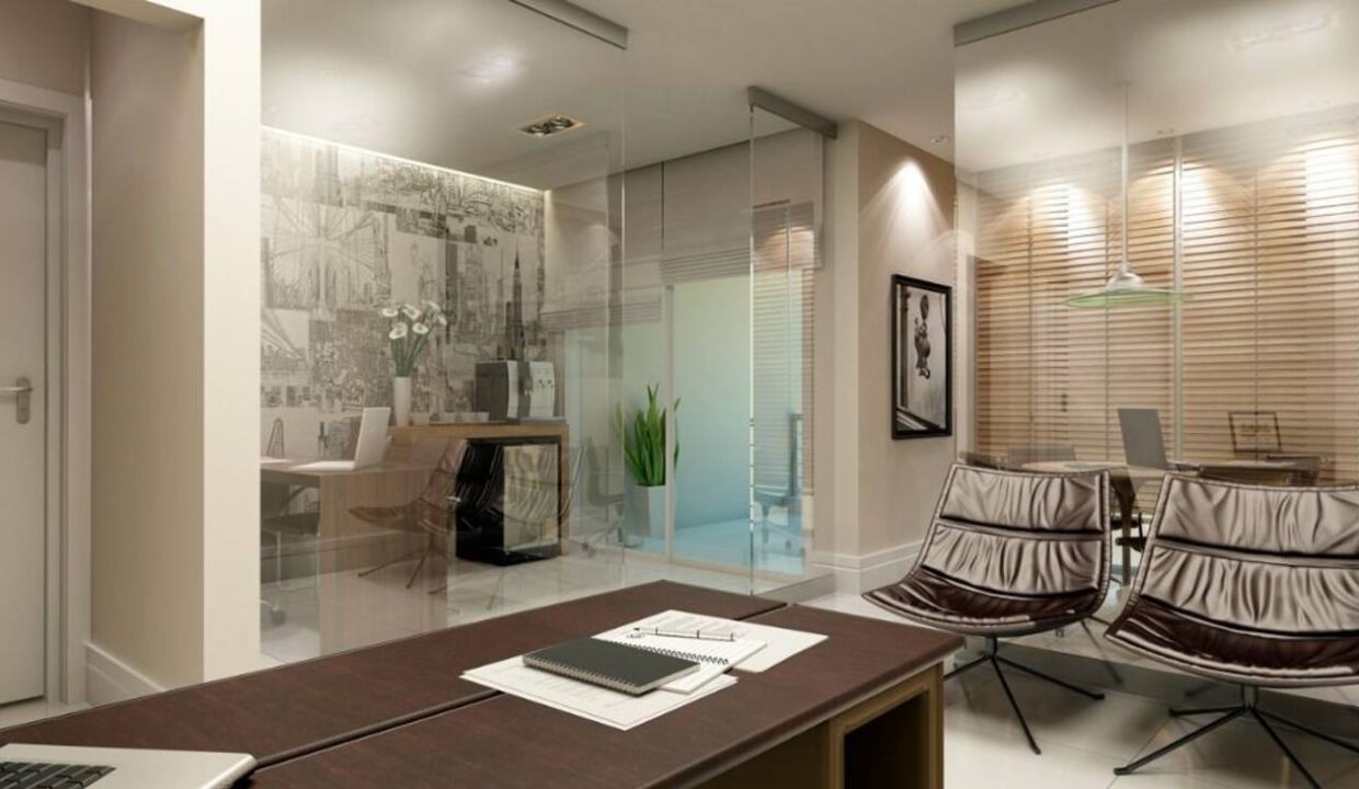 andar-corporativo-681-m²- jardim-do-mar-são-bernardo-do-campo-sp-azor-imoveis-5