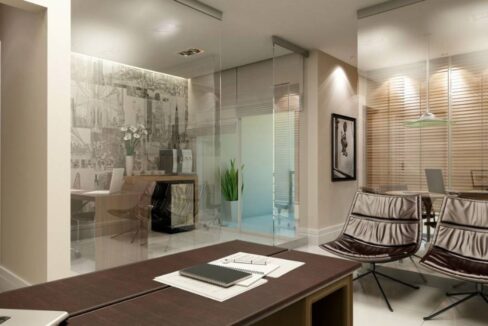 andar-corporativo-681-m²- jardim-do-mar-são-bernardo-do-campo-sp-azor-imoveis-5