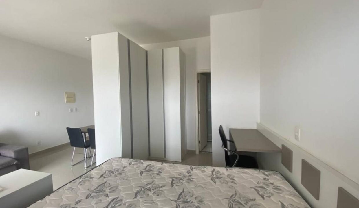 loft-42-m-rudge ramos-são-bernardo-do-campo-sp-azor-imoveis-10