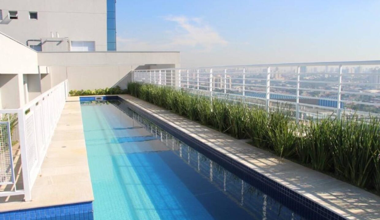 loft-42-m-rudge ramos-são-bernardo-do-campo-sp-azor-imoveis-11