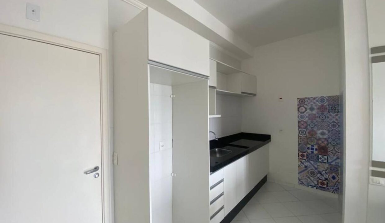 loft-42-m-rudge ramos-são-bernardo-do-campo-sp-azor-imoveis-13