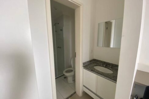 loft-42-m-rudge ramos-são-bernardo-do-campo-sp-azor-imoveis-15