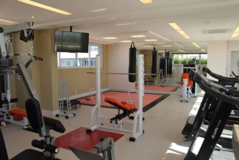 loft-42-m-rudge ramos-são-bernardo-do-campo-sp-azor-imoveis-16