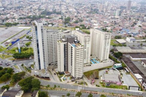 loft-42-m-rudge ramos-são-bernardo-do-campo-sp-azor-imoveis-18
