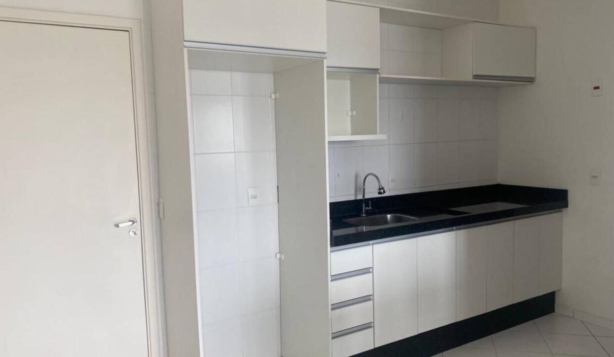 loft-42-m-rudge ramos-são-bernardo-do-campo-sp-azor-imoveis-2