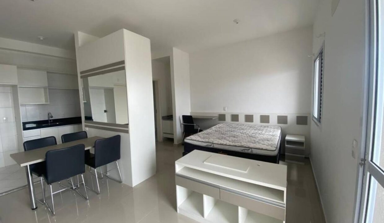 loft-42-m-rudge ramos-são-bernardo-do-campo-sp-azor-imoveis-4