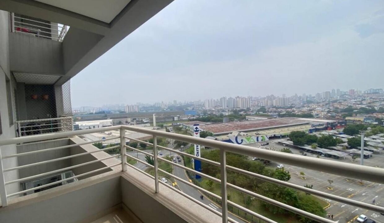 loft-42-m-rudge ramos-são-bernardo-do-campo-sp-azor-imoveis-5