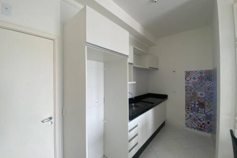loft-42-m-rudge ramos-são-bernardo-do-campo-sp-azor-imoveis-6