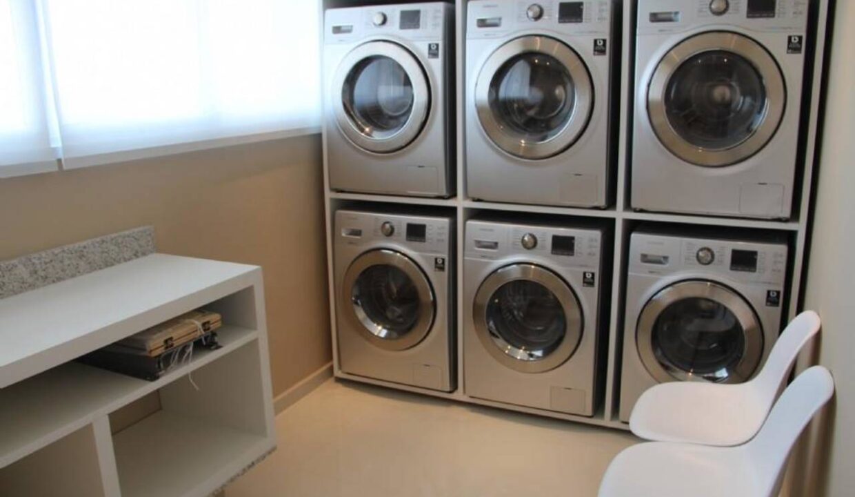 loft-42-m-rudge ramos-são-bernardo-do-campo-sp-azor-imoveis-7