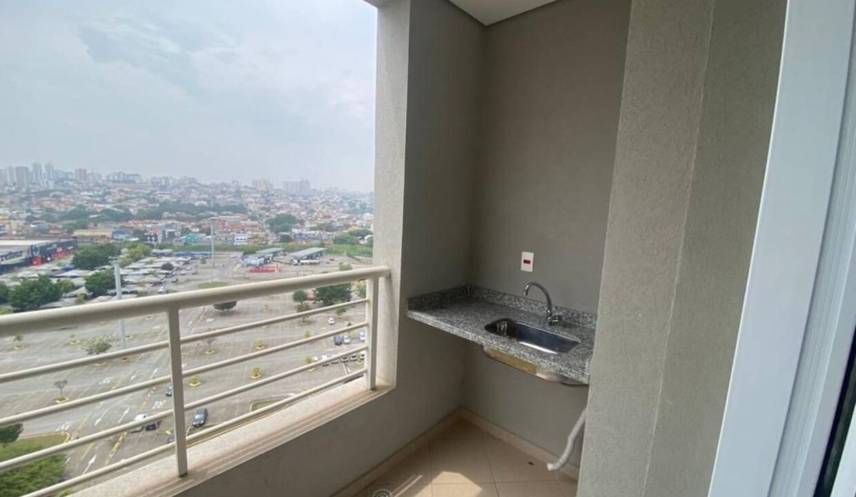 loft-42-m-rudge ramos-são-bernardo-do-campo-sp-azor-imoveis-8
